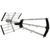 Image de Antenne ext?rieure METRONIC UHF trinappe