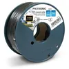 Image de Câble coaxial TV / SAT 17 PAtC 25 m