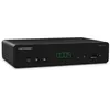 Image de Metronic Zapbox EH-D2 - Décodeur TNT HD avec double tuner USB
