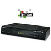 Image de Metronic Terminal HD PVR READY - RÃ©cepteur de tÃ©lÃ©vision par satellite - TNTSAT
