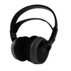 Image de Casque TV sans fil UHF