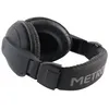 Image de Casque TV filaire 6 m