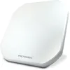 Image de Antenne SAT plate Ã  double sortie - LNB TWIN