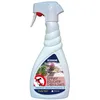 Image de RÃ©pulsif chiens et chats - 500 mL