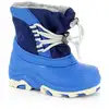 Image de Botte après ski Kimberfeel Waneta (Bleu marine) bébé