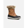 Image de Bottes Kimberfeel Adriana 2 Pour Femme - 37