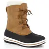 Image de Bottes neige Kimberfeel  BEKER P32970792