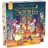 Image de La Maison des Souris