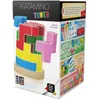 Image de Gigamic - Katamino Tower