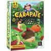 Image de Carapate