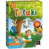 Image de Tetaki