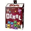 Image de https://www.espritjeu.com/upload/image/dekal-p-image-92912-grande.jpg,https://www.espritjeu.com/upload/image/dekal-p-image-92909-grande.jpg,https://www.espritjeu.com/upload/image/dekal-p-image-92911-grande.jpg