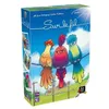 Image de Jeu D Adresse Gigamic Sur Le Fil