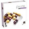 Image de Gigamic Pylos Mini