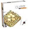 Image de Quixo Mini