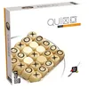 Image de Gigamic Quixo Mini
