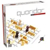Image de Gigamic Quoridor Mini