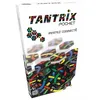 Image de Tantrix Pocket