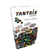 Image de Gigamic Tantrix Pocket