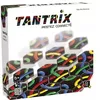 Image de https://www.espritjeu.com/upload/image/tantrix-p-image-54773-grande.jpg