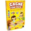 Image de Gagne Ton Papa!