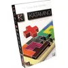 Image de Katamino