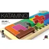 Image de Gigamic Katamino