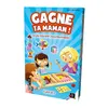 Image de Gigamic Gagne Ta Maman !