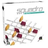 Image de Gigamic Squadro