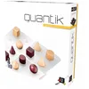 Image de Quantik