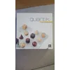 Image de Gigamic Quantik