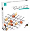 Image de Squadro Mini