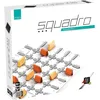 Image de Squadro Mini