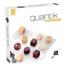 Image de Quantik Mini