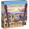 Image de Akropolis