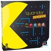 Image de https://www.espritjeu.com/upload/image/quoridor-pac-man-p-image-93574-grande.jpg,https://www.espritjeu.com/upload/image/quoridor-pac-man-p-image-93578-grande.jpg,https://www.espritjeu.com/upload/image/quoridor-pac-man-p-image-93576-grande.jpg,https://www.espritjeu.com/upload/image/quoridor-pac-man-p-image-93577-grande.jpg,https://www.espritjeu.com/upload/image/quoridor-pac-man-p-image-93575-grande