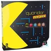 Image de Carletto Quoridor Pacman 15 Min Jeu De SociÃ©tÃ© Quiz