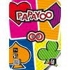 Image de Gigamic Papayoo