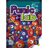 Image de Gigamic Panic Lab
