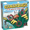 Image de Canardage