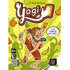 Image de Gigamic Yogi