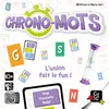 Image de Gigamic Chrono-Mots