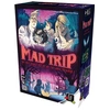 Image de Jeu de société Mad Trip en occasion ou reconditionné