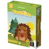 Image de Toutim