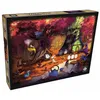 Image de https://www.espritjeu.com/upload/image/alice-au-pays-de-merveilles---arcana-puzzle-p-image-85429-grande.jpg,https://www.espritjeu.com/upload/image/alice-au-pays-de-merveilles---arcana-puzzle-p-image-85430-grande.jpg,https://www.espritjeu.com/upload/image/alice-au-pays-de-merveilles---arcana-puzzle-p-image-85431-grande.jpg