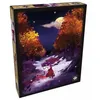 Image de Le Petit Chaperon Rouge - Arcana Puzzle