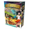 Image de Galèrapagos