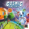 Image de Gigamic Cosmic Factory