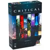 Image de Critical - Fondation