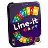 Image de Gigamic Line-It